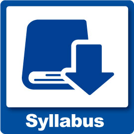 Syllabus