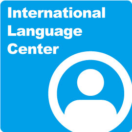 International Language Center