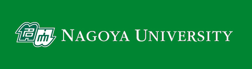 Nagoya University